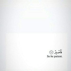 Meet your Posher, Samiya